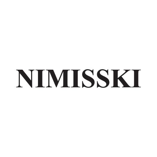Nimisski